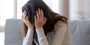 Как избавиться от родового проклятия: совет святого