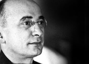 В каких преступлениях признался Берия перед расстрелом