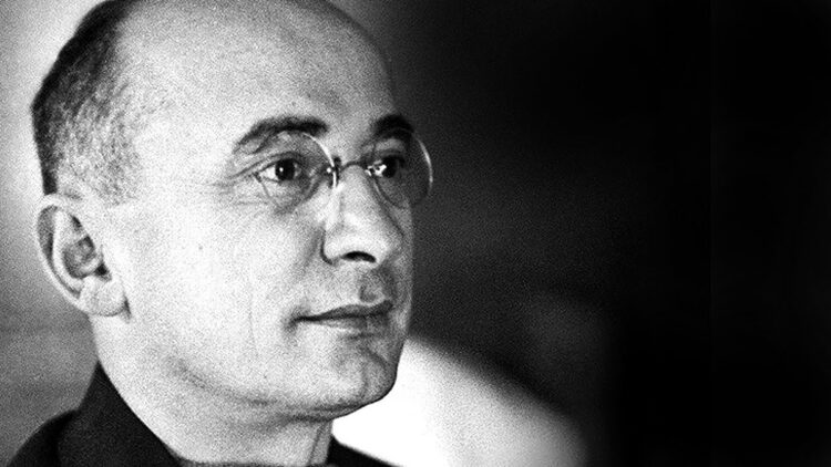 В каких преступлениях признался Берия перед расстрелом