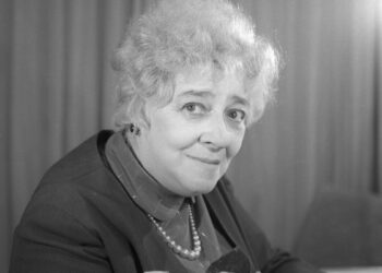 Почему жизнь великой Фаины Раневской была полна страданий