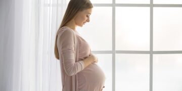 Может ли женщина одновременно забеременеть от двух разных мужчин