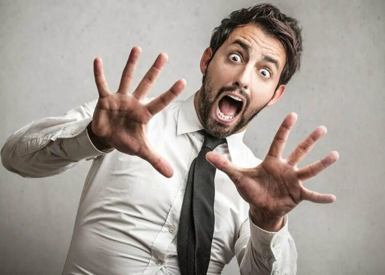 Подборка леденящих кровь фотографий прошлого, в которое не хочется возвращаться