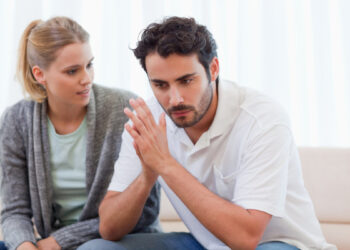 Самые ненавистные женские фразы собрали мужчины