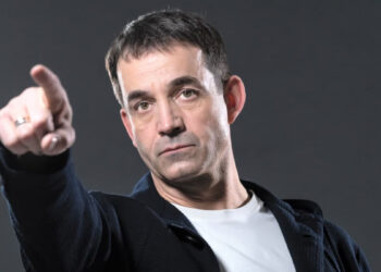 Певцов, Спиваков: какие «русские» фамилии на самом деле еврейские