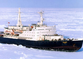 Пять разработок СССР, которыми пользуется весь мир