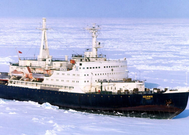 Пять разработок СССР, которыми пользуется весь мир