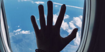 Все умерли: взгляните на последние селфи перед крушением самолетов