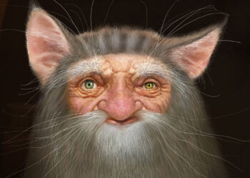 Как понять, есть ли в квартире домовой, и задобрить его