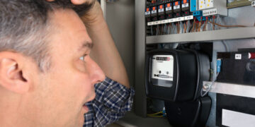 Названы самые энергорасточительные бытовые приборы