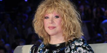 10 случаев, когда Пугачева показывала лишнее. Фото