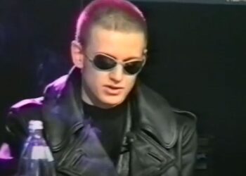 Как умер Игорь Сорин: мать «Иванушки» не может смириться с его гибелью