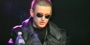 Как умер Игорь Сорин: мать «Иванушки» не может смириться с его гибелью