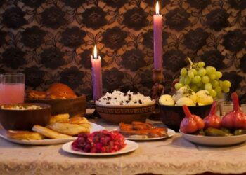 Что ни в коем случае нельзя делать на поминках: страшный грех