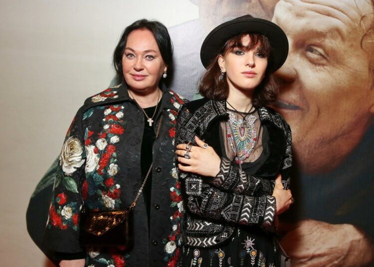 5 российских звезд, которые оказались отвратительными родителями