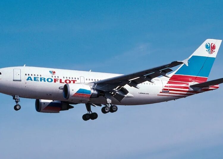 Хороший отец, плохой пилот: как 75 человек погибли в авиакатастрофе в 1994 году