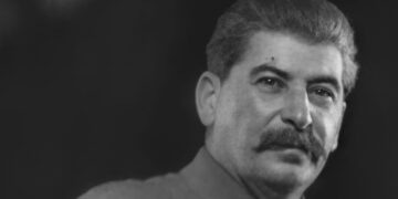 Людмила Сталь: почему Сталин взял псевдоним в ее честь