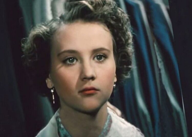 5 советских знаменитостей, которые погибли во время съемок