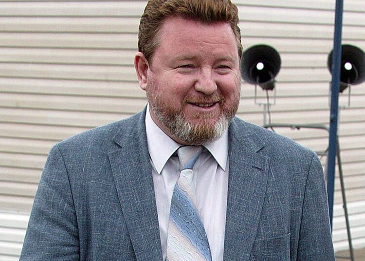 Почему виновник смерти Михаила Евдокимова отсидел 4 месяца вместо 4 лет