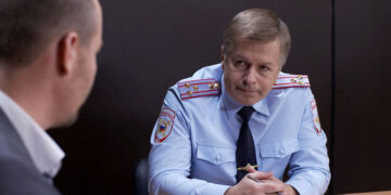 Первая любимая погибла, а вторая сбежала к Безрукову: судьба актера Игоря Ливанова