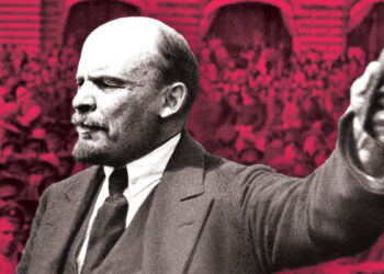 Почему истинный диагноз Владимира Ленина и сейчас засекречен