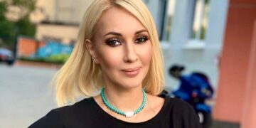 Как изменились российские звезды, которые не сходят с экранов десятилетиями. Фото