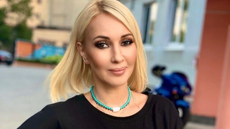 Как изменились российские звезды, которые не сходят с экранов десятилетиями. Фото