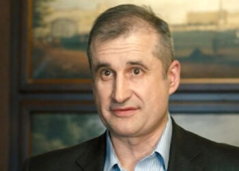 Дочь актера «Улиц разбитых фонарей» открыла правду: убил ли отца самокатчик