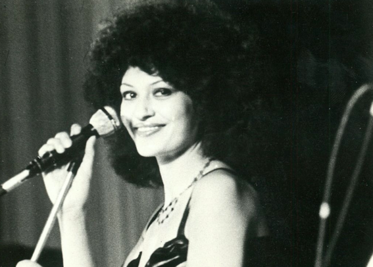 Она была лучше Пугачевой: яркая певица, которая исчезла на пике славы