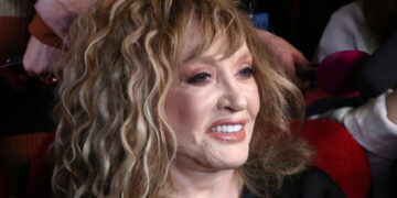 Примадонна жестокости: как Пугачева сломала жизни талантливым артисткам