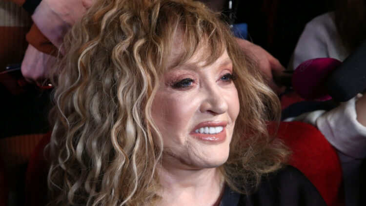 Примадонна жестокости: как Пугачева сломала жизни талантливым артисткам