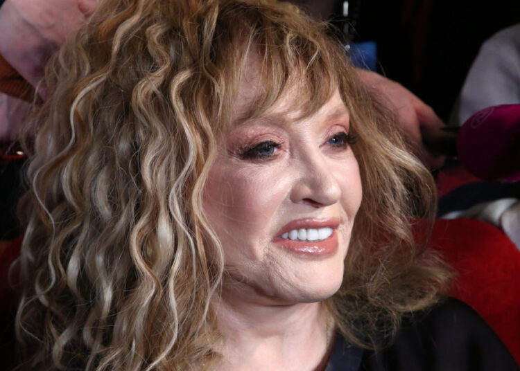 Примадонна жестокости: как Пугачева сломала жизни талантливым артисткам