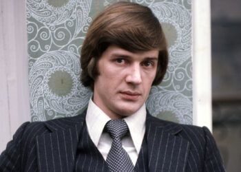 Все женщины Александра Абдулова: разбитые сердца, поломанные судьбы