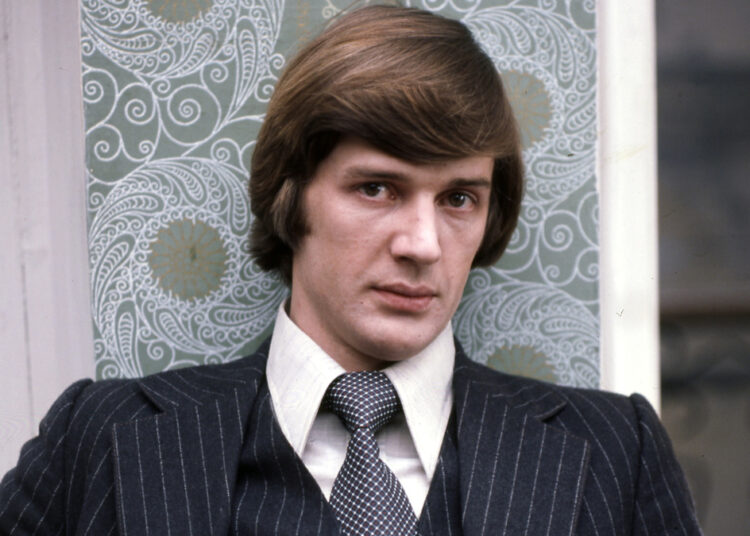 Все женщины Александра Абдулова: разбитые сердца, поломанные судьбы