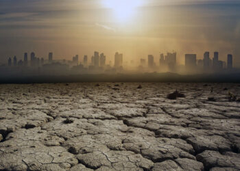 Ученые раскрыли точную дату конца света