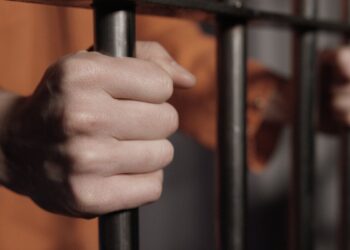 Отсидевший 28 лет рецидивист рассказал, что удивило его на свободе