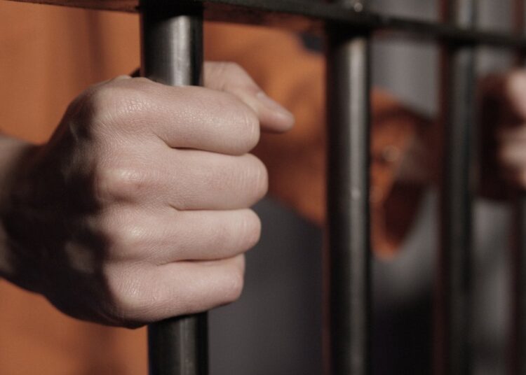 Отсидевший 28 лет рецидивист рассказал, что удивило его на свободе