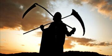 Необычные способы предугадывания скорой смерти, которые бытовали на Руси