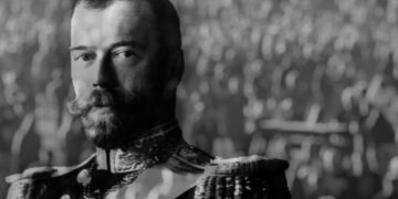 Голова Николая II: почему говорят, что тело расстрелянного императора расчленили