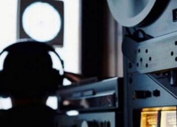 «Украла» атомную бомбу: необычная судьба разведчицы Елизаветы Зарубиной