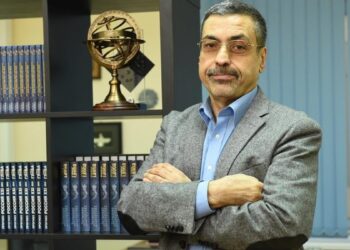 Какие трагедии в своей жизни не смог предотвратить астролог Павел Глоба