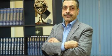 Какие трагедии в своей жизни не смог предотвратить астролог Павел Глоба