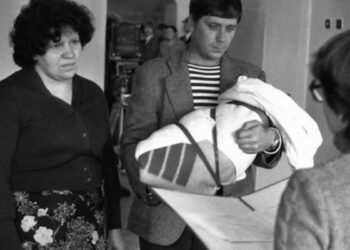 12 негласных правил интимной жизни в СССР: то ли плакать, то ли смеяться