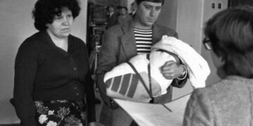 12 негласных правил интимной жизни в СССР: то ли плакать, то ли смеяться