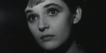 Роковая встреча: почему известная советская актриса стала монахиней