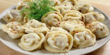 Бабушкины секреты, о которых знают не все: как сварить отличные пельмени