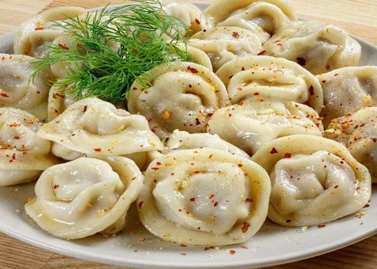 Бабушкины секреты, о которых знают не все: как сварить отличные пельмени