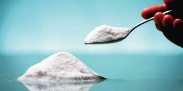 Посолить плинтус: что за странный лайфхак от домохозяек