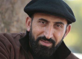 Какую женщину настоящий кавказец никогда не возьмет в жены