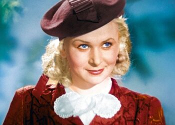 5 советских звезд, которые умерли в нищете и безвестности