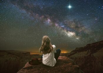 Как имена связаны с планетами и какое влияние они оказывают на судьбу человека